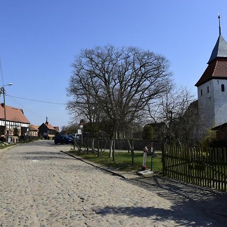 Przystan Tworcow Otel Słupsk Dış mekan fotoğraf